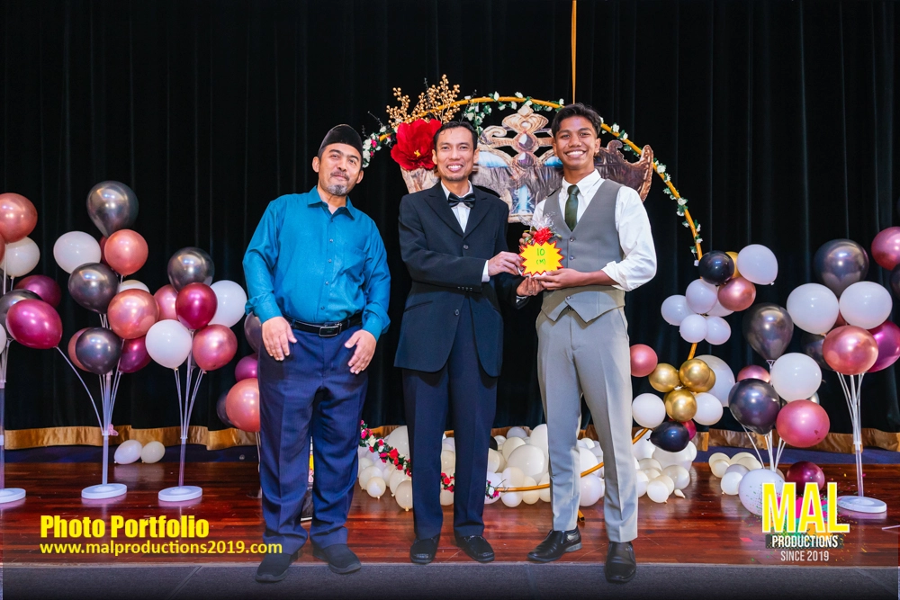 School Event Photography Portfolio Bangi MAL 2019 (64).webp